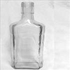 Glass Bottle 